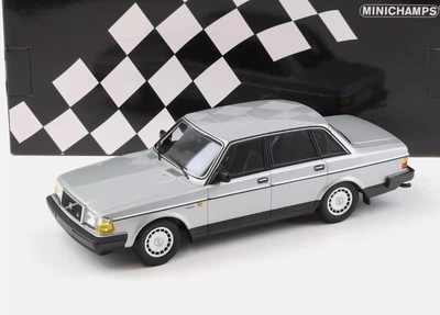 Колекційні модельки Minichamps купити в Києві - ROZETKA