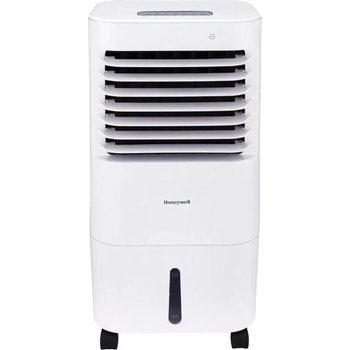 Кондиціонер мобільний Honeywell CL152 (TOW016149)