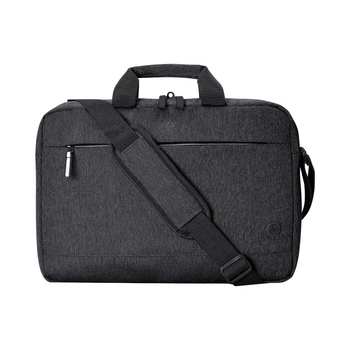 Сумка для ноутбука HP Prelude Pro Recycled Topload 15.6"
