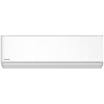 Кондиціонер Panasonic Etherea 25м2 інвертор 9000BTU 2.5кВт A+++/A+++ Wi-Fi R32 білий (CS-Z25ZKEW/CU-Z25ZKE)