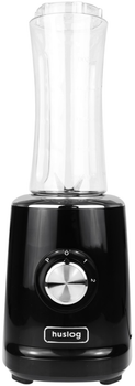 Blender Huslog HUS1012 czarny (OWN000073)