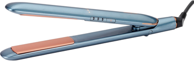 Prostownica do włosów BaByliss ST251PE