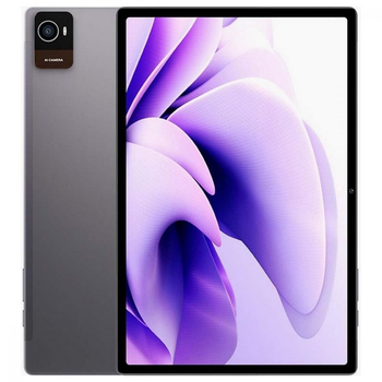 Планшет Oukitel OKT3 10.51" FHD /8GB/256GB/T616 /8250mAh /16+8Мп /Dual SIM /LTE Grey