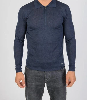 Кофта STEFANO BELLINI FW16-T17080 розмір 3XL
