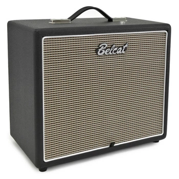 Кабинет гитарный Belcat G-110