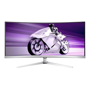 Монитор Philips Evnia 34M2C8600