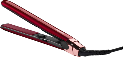 Щипці для волосся BaByliss Inspired Styler ST212PE