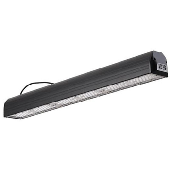 Светильник подвесной промышленный влагозащищенный LED "ZEUGMA-150" 150W 6400К