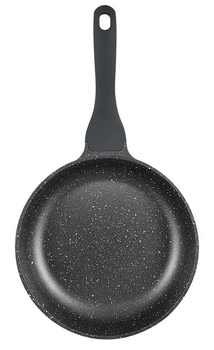 Сковорідка Класична IQ Be Simple 26 см IQ-1146-26