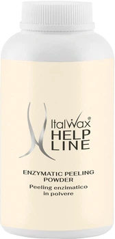 Ензимна пудра ItalWax Help Line Enzymatic Peeling 90 г (8052532724963)