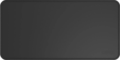 Килимок для темперування Xavax Barista (111279)