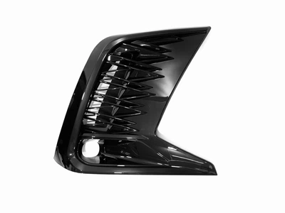 Правая накладка туманки F-Sport 5312778060 для Lexus NX 2022- для Lexus NX 2022- (8974)