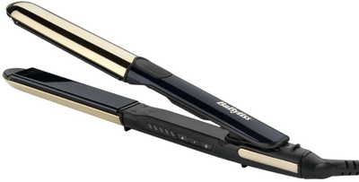 Щипцы для волос BaByliss Black Onyx Styler ST484E