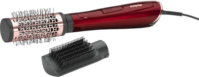 Фен-щетка BaByliss AS812PE