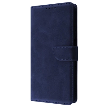 Чохол книжка WAVE Premium Fold Case для Samsung Galaxy A26 5G (SM-A266B) blue