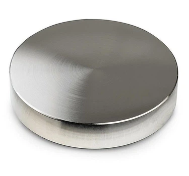 Прижим Pro-Ject Record Puck PRO