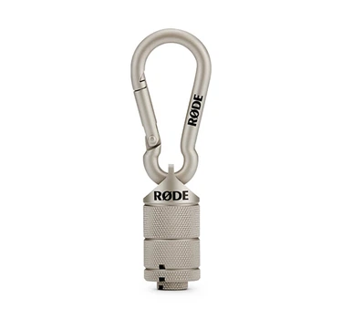 Крепление Rode Thread Adaptor