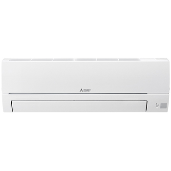 Внутренний блок Mitsubishi Electric msz-hr50vfk