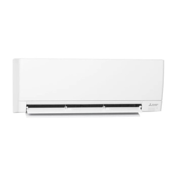 Внутренний блок Mitsubishi Electric msz-ay42vgk