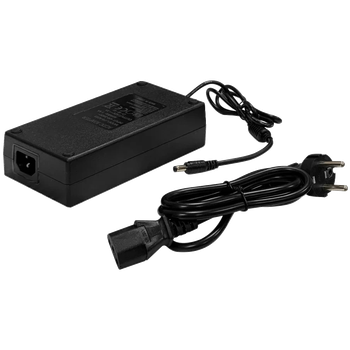 Блок питания Mustang Energy PS-5203