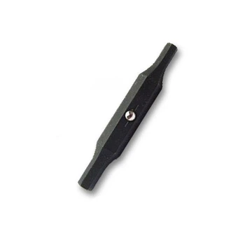 Насадка-бита Hex 2 / Hex 2,5 Victorinox A.7680.62