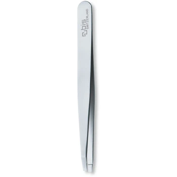 Пинцет Victorinox Swisschamp 8.2086