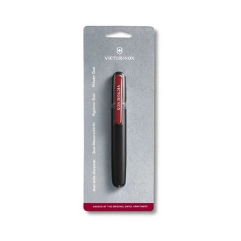 Точилка Victorinox черная 4.3323