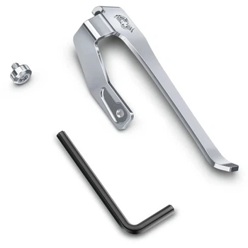 Клип SWISSTOOL (блистер) Victorinox 3.0340.B1