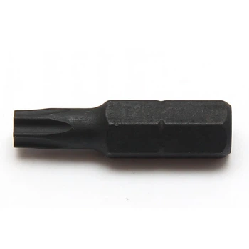 Бита Torx 25 Victorinox SWISSTOOL 3.0313.25