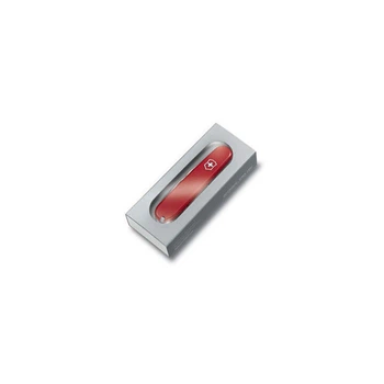 Подарочная коробка для ножа 84 мм/1-2 слоя Victorinox 4.0036.17