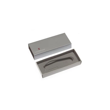Подарочная коробка для ножа 91 мм/5-6 слоев Victorinox 4.0140.07
