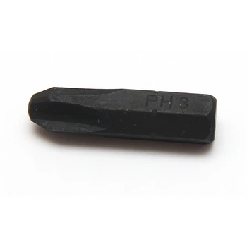 Бита Phillips 3 Victorinox SWISSTOOL 3.0312.3