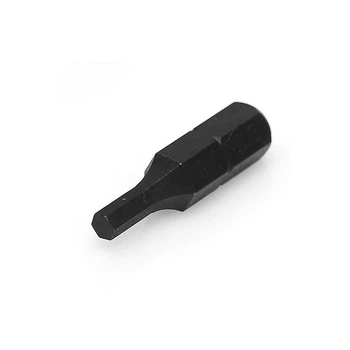 Бита Hex 3 Victorinox SWISSTOOL 3.0316.3