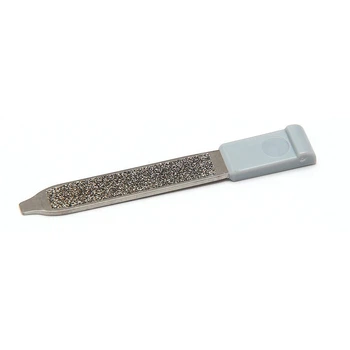 Пилочка для ногтей Victorinox для Swisscard A.6335