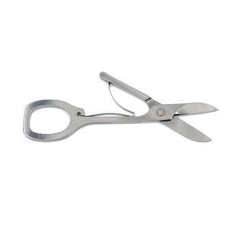Ножницы для SwissCards Victorinox A.6427