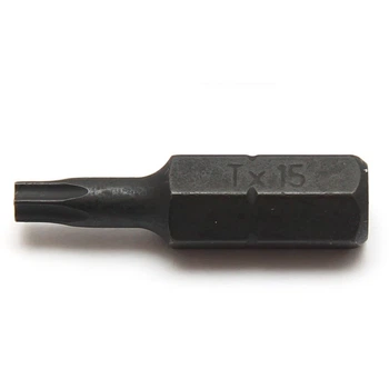Бита Torx 15 Victorinox SWISSTOOL 3.0313.15