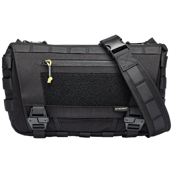 Універсальна повсякденна сумка Nitecore SLB06