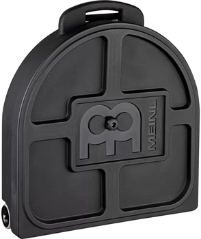 Кейс для тарелок Meinl MCC22-TR 22" (R124066)