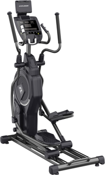 Орбитрек FitLogic E15 (2124137200355)