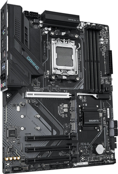 Материнская плата GIGABYTE B850 GAMING WIFI6