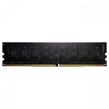Оперативна пам'ять Geil 8GB DDR4 2666MH (gn48gb2666c19s:5) Б/в
