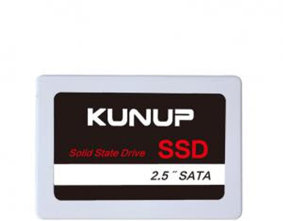 KUNUP 16GB SATA lll 2.5 (KUNUP 16GB SATA lll 2.5:5)