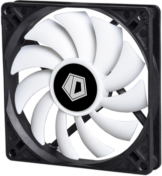 Вентилятор ID-COOLING NO-9215 (NO-9215)