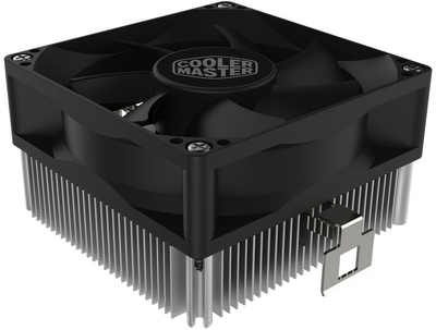 Кулер Cooler Master A30 (RH-A30-25FK-R1:5) Б/в