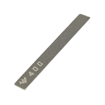 Алмазная пластина Work Sharp SA0004796 – зерно 400, сменный модуль для точилок (bagged)