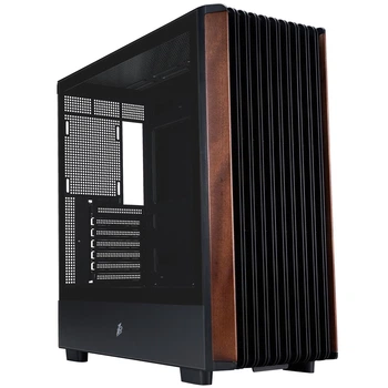 Компьютер INTEL CORE I3 12100F / RTX 4060 8GB / B760 / DDR5 2x32GB 6000Mhz / M.2 1TB / 600W (I121F.RT468.B76b.2326.S1.61447)