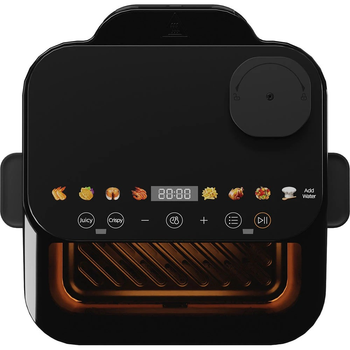 Мультипіч Midea MF-CY75C ( 5.38 кг )