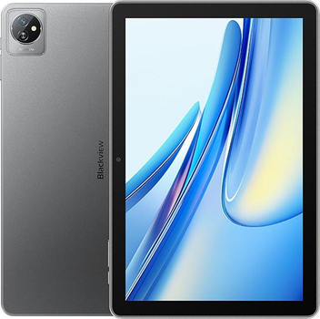 Планшет Blackview Tab 70 WiFi 3/64GB Grey ( Сірий )