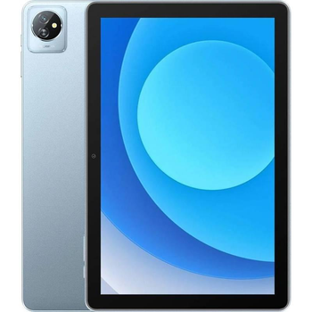 Планшет Blackview Tab 70 WiFi 3/64GB Blue ( Блакитний )