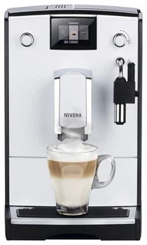 Кавомашина Nivona CafeRomatica NICR 560 37561